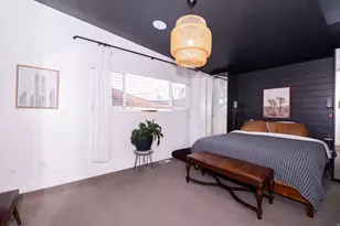 4833 S Van Buren Ave, Ogden, UT 84403 - Photo 21