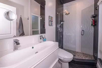 4833 S Van Buren Ave, Ogden, UT 84403 - Photo 23