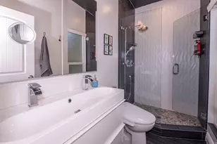 4833 S Van Buren Ave, Ogden, UT 84403 - Photo 23
