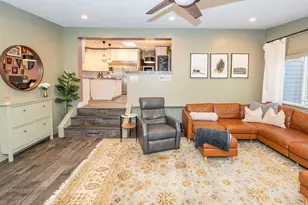4833 S Van Buren Ave, Ogden, UT 84403 - Photo 17