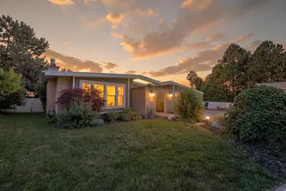 4833 S Van Buren Ave, Ogden, UT 84403 - Photo 1