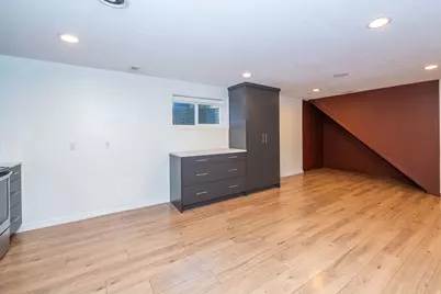 4833 S Van Buren Ave, Ogden, UT 84403 - Photo 35