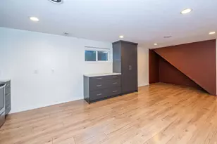 4833 S Van Buren Ave, Ogden, UT 84403 - Photo 35