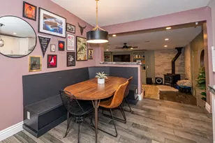 4833 S Van Buren Ave, Ogden, UT 84403 - Photo 13