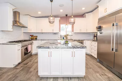 4833 S Van Buren Ave, Ogden, UT 84403 - Photo 9