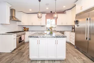 4833 S Van Buren Ave, Ogden, UT 84403 - Photo 9