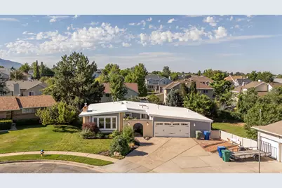 4833 S Van Buren Ave, Ogden, UT 84403 - Photo 3