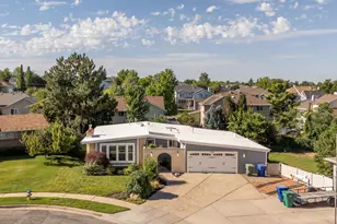 4833 S Van Buren Ave, Ogden, UT 84403 - Photo 3
