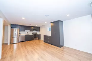4833 S Van Buren Ave, Ogden, UT 84403 - Photo 33