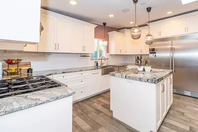 4833 S Van Buren Ave, Ogden, UT 84403 - Photo 9