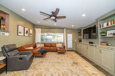 4833 S Van Buren Ave, Ogden, UT 84403 - Photo 19