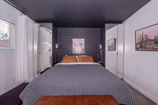 4833 S Van Buren Ave, Ogden, UT 84403 - Photo 25