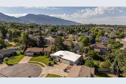 4833 S Van Buren Ave, Ogden, UT 84403 - Photo 5