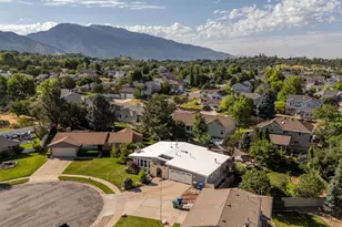 4833 S Van Buren Ave, Ogden, UT 84403 - Photo 5