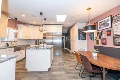 4833 S Van Buren Ave, Ogden, UT 84403 - Photo 15