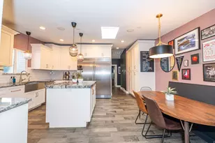 4833 S Van Buren Ave, Ogden, UT 84403 - Photo 15