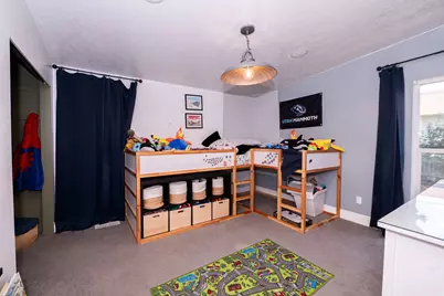 4833 S Van Buren Ave, Ogden, UT 84403 - Photo 29