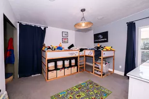 4833 S Van Buren Ave, Ogden, UT 84403 - Photo 29