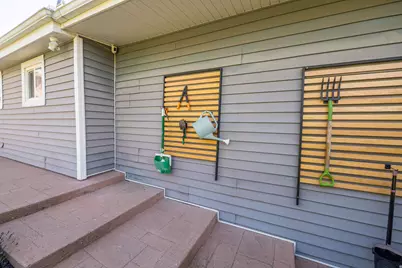 4833 S Van Buren Ave, Ogden, UT 84403 - Photo 49