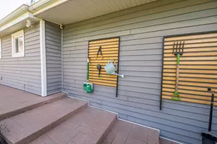 4833 S Van Buren Ave, Ogden, UT 84403 - Photo 49