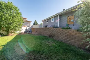 4833 S Van Buren Ave, Ogden, UT 84403 - Photo 45