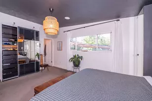 4833 S Van Buren Ave, Ogden, UT 84403 - Photo 23