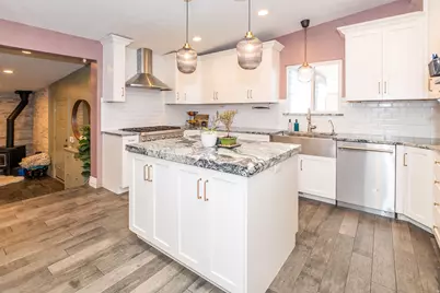 4833 S Van Buren Ave, Ogden, UT 84403 - Photo 7