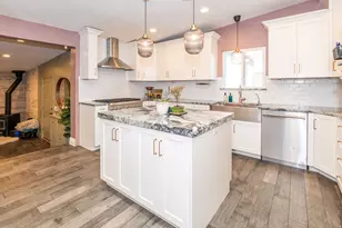 4833 S Van Buren Ave, Ogden, UT 84403 - Photo 7