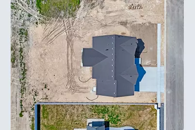 2383 W 3000 N, Farr West, UT 84404 - Photo 35