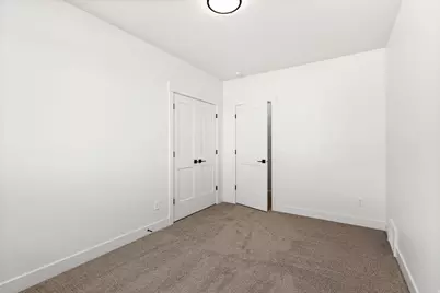 2383 W 3000 N, Farr West, UT 84404 - Photo 27