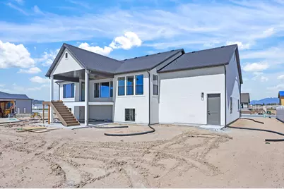 2383 W 3000 N, Farr West, UT 84404 - Photo 3