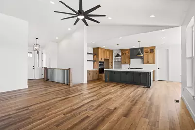 2383 W 3000 N, Farr West, UT 84404 - Photo 7