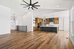 2383 W 3000 N, Farr West, UT 84404 - Photo 7