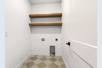 2383 W 3000 N, Farr West, UT 84404 - Photo 25