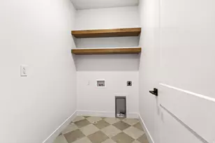 2383 W 3000 N, Farr West, UT 84404 - Photo 25