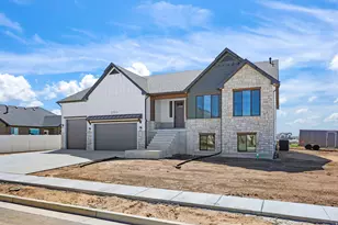 2383 W 3000 N, Farr West, UT 84404 - Photo 1