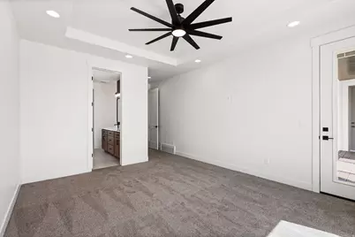 2383 W 3000 N, Farr West, UT 84404 - Photo 15