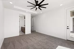 2383 W 3000 N, Farr West, UT 84404 - Photo 15