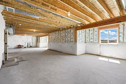 2383 W 3000 N, Farr West, UT 84404 - Photo 31
