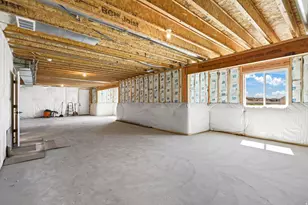 2383 W 3000 N, Farr West, UT 84404 - Photo 31