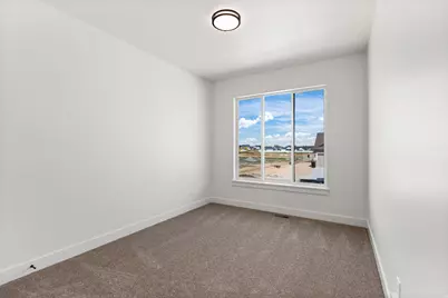 2383 W 3000 N, Farr West, UT 84404 - Photo 19