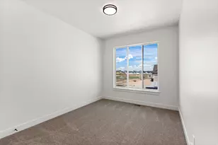 2383 W 3000 N, Farr West, UT 84404 - Photo 19