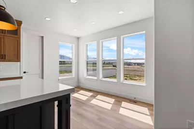 2383 W 3000 N, Farr West, UT 84404 - Photo 13