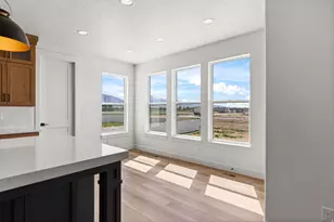 2383 W 3000 N, Farr West, UT 84404 - Photo 13