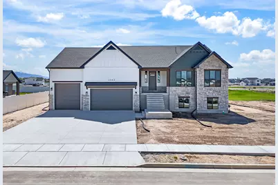 2383 W 3000 N, Farr West, UT 84404 - Photo 33