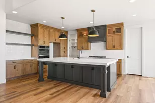 2383 W 3000 N, Farr West, UT 84404 - Photo 9