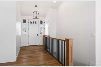 2383 W 3000 N, Farr West, UT 84404 - Photo 5
