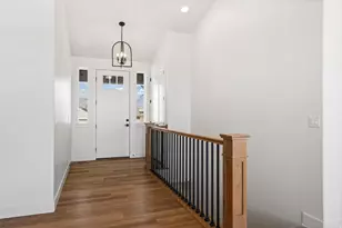 2383 W 3000 N, Farr West, UT 84404 - Photo 5