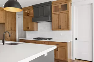 2383 W 3000 N, Farr West, UT 84404 - Photo 11