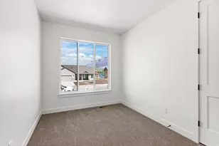 2383 W 3000 N, Farr West, UT 84404 - Photo 21